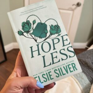 Hopeless