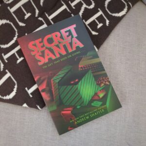 Secret Santa