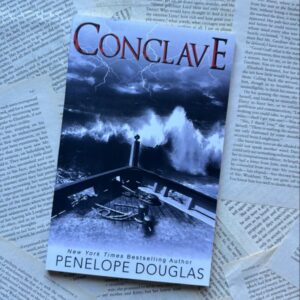 Conclave