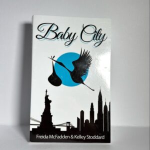 Baby City