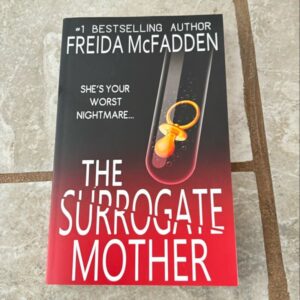 The Surrogate Mother