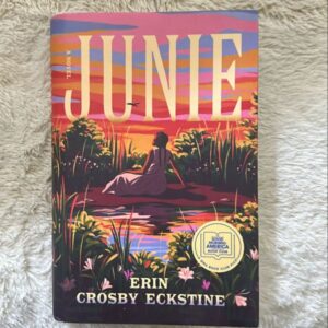 Junie