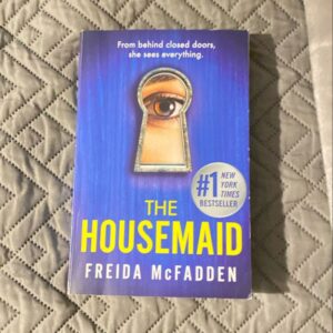 The Housemaid