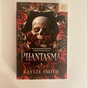 Phantasma