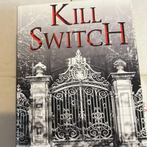 Kill Switch