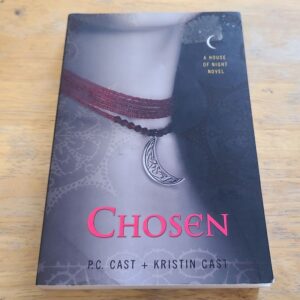 Chosen