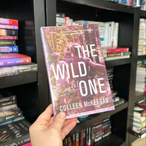 The Wild One