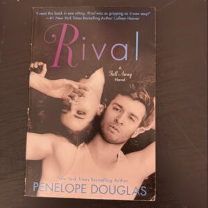Rival