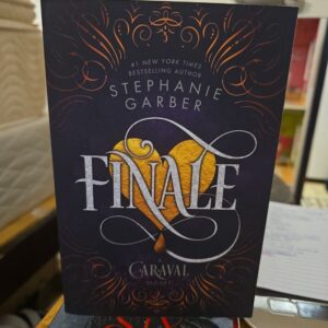 Finale