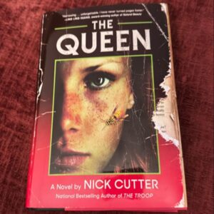 The Queen