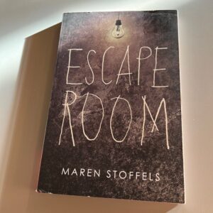 Escape Room