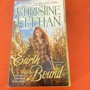 Earth Bound