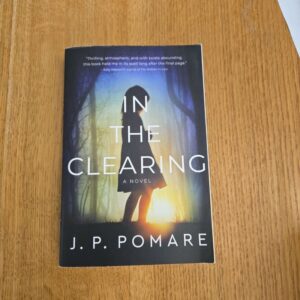 In the Clearing
