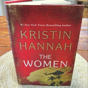 The Women
