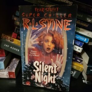 Silent Night