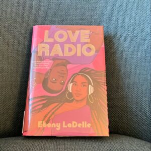 Love Radio