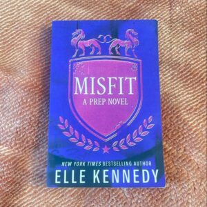 Misfit