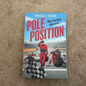 Pole Position