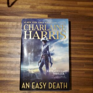 An Easy Death