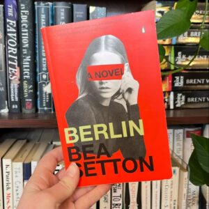 Berlin