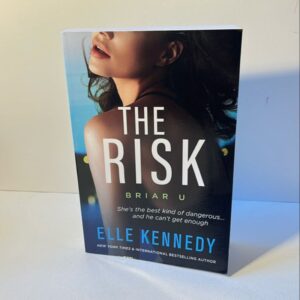 The Risk