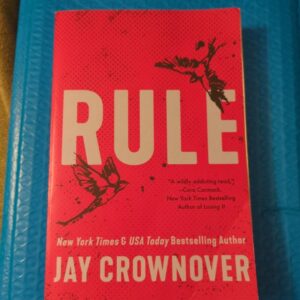 Rule