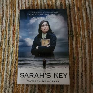 Sarah's Key