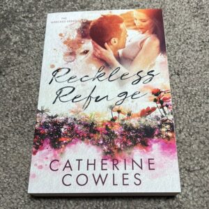 Reckless Refuge