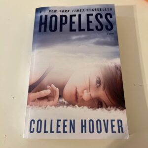 Hopeless