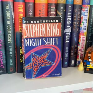 Night Shift
