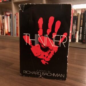 Thinner