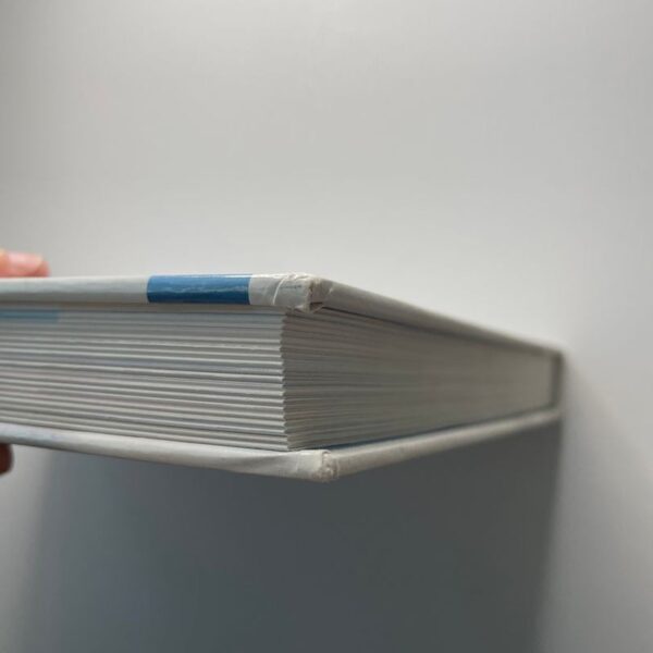 Ultimate Sewing Bible: a Complete Reference Guide to Mastering the Art of Sewing - Image 3