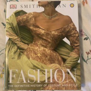 Fashion