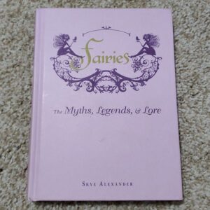 Fairies