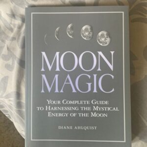 Moon Magic