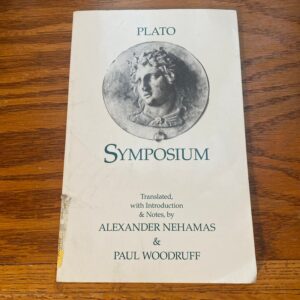 Symposium