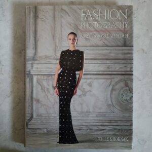 Fashion Photography