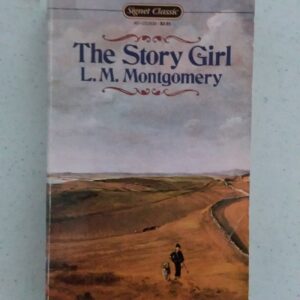 The Story Girl