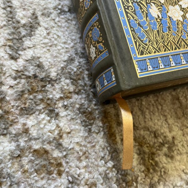 Seven Novels/Jane Austen - Image 3