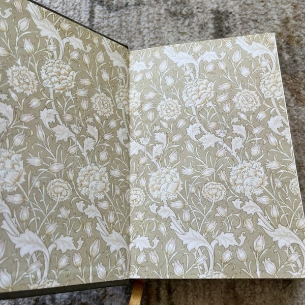 Seven Novels/Jane Austen - Image 4