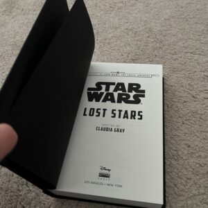 Star Wars