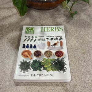 Herbs