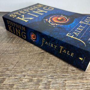 Fairy Tale