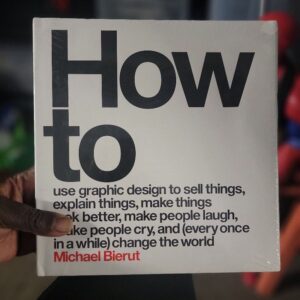 How To