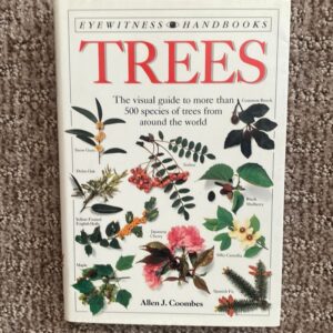 Trees