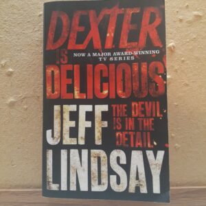 Dexter