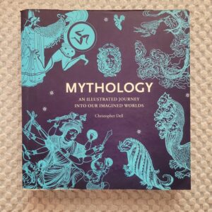 Mythology