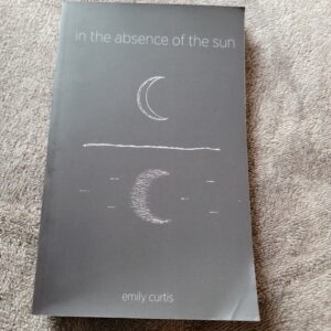 In the Absence of the Sun