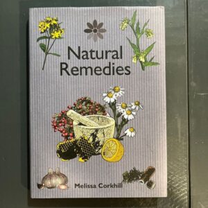 Natural Remedies