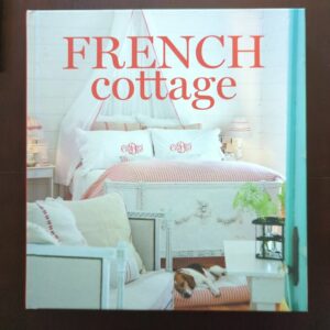 French Cottage